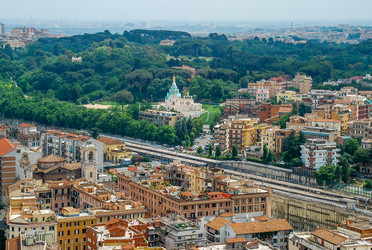 Similar image 12593072