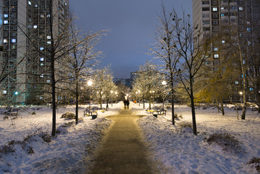 Similar image 12568687