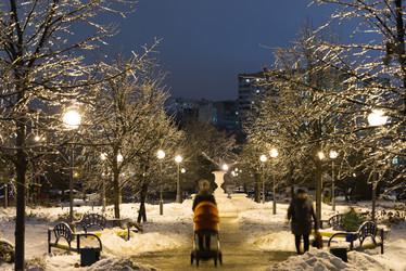 Similar image 12568853