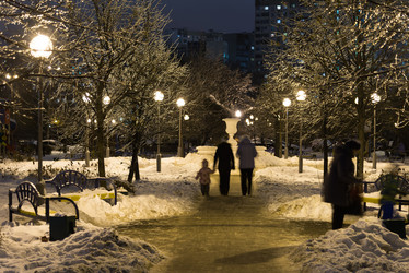 Similar image 12568865