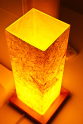 Similar image 12592969