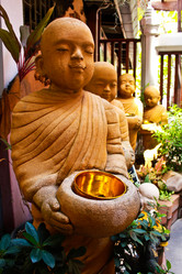 Similar image 12592970