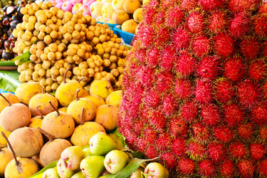 Similar image 12592986