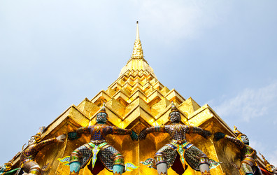 Similar image 12579845