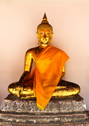 Similar image 12592972