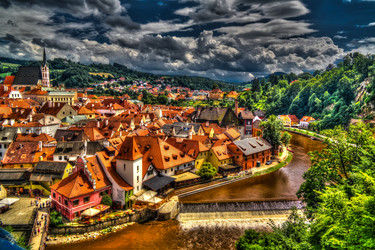 Similar image 12688419