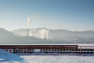 Similar image 12584249