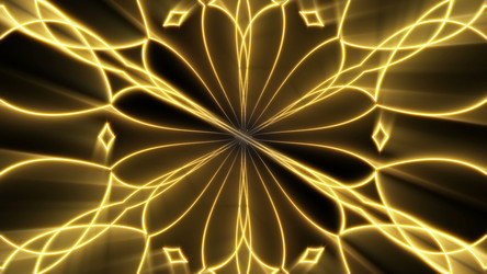 Similar image 12580244