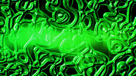 Similar image 12581873