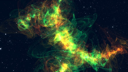 Similar image 12580246