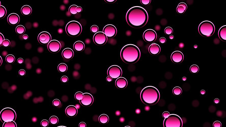 Similar image 12580257