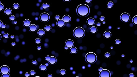 Similar image 12580259