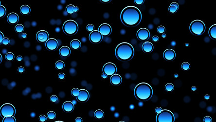 Similar image 12580260