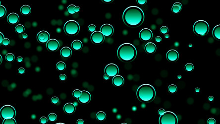 Similar image 12580261