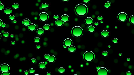 Similar image 12580262