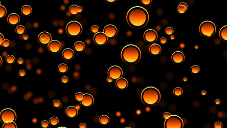 Similar image 12580281