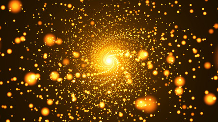 Similar image 12580228