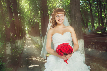 Similar image 12658423