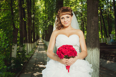 Similar image 12658435