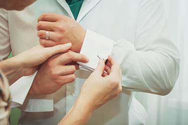 Similar image 12656623