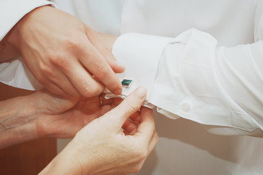 Similar image 12656631