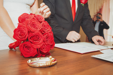 Similar image 12656682