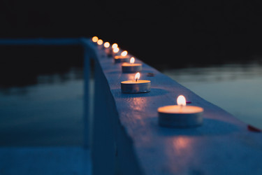 Similar image 12656692