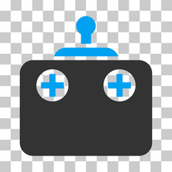 Similar image 12592039