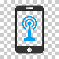 Similar image 12592058