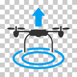 Similar image 12592098