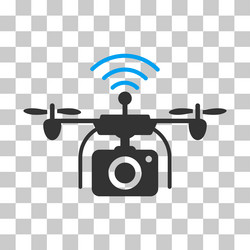 Similar image 12592118