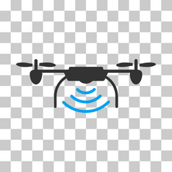 Similar image 12592138