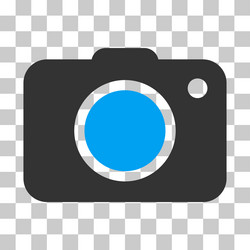 Similar image 12592178