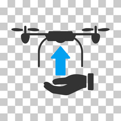 Similar image 12592198