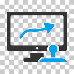 Similar image 12592218