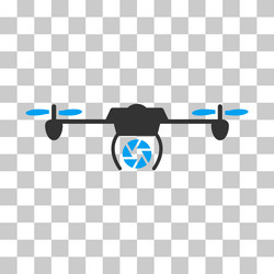 Similar image 12592298