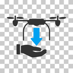 Similar image 12592278