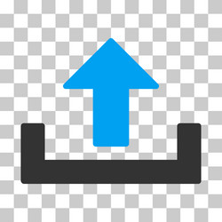 Similar image 12592338