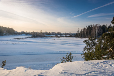 Similar image 12515120