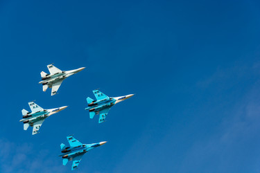 Similar image 12582777