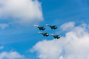 Similar image 12582778