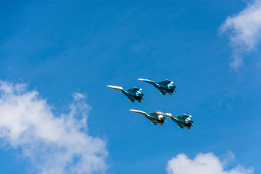 Similar image 12582779