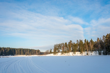 Similar image 12582780