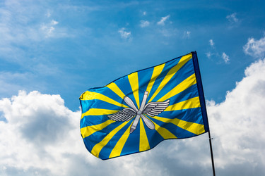 Similar image 12582784