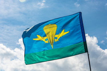 Similar image 12582785