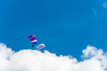 Similar image 12582786