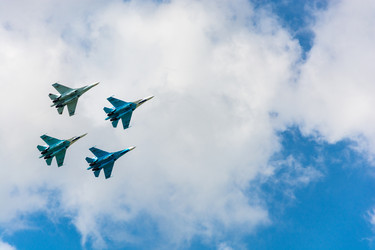 Similar image 12582791