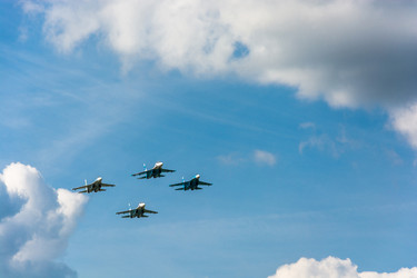 Similar image 12582792