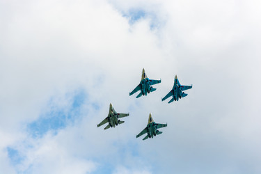 Similar image 12582793