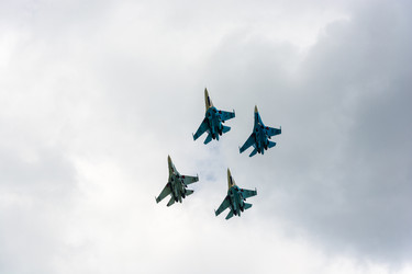 Similar image 12582794